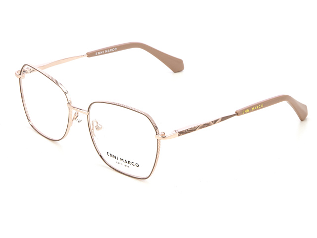 Enni Marco IV 02-896 64
