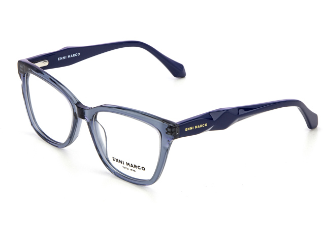 Enni Marco IV 02-899 19P