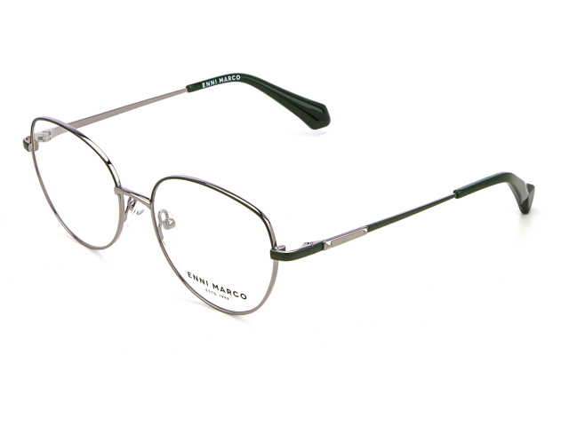 Enni Marco IV 02-902 51