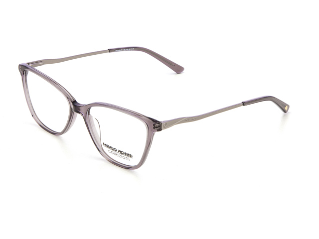 Mario Rossi MR 02-771 33P