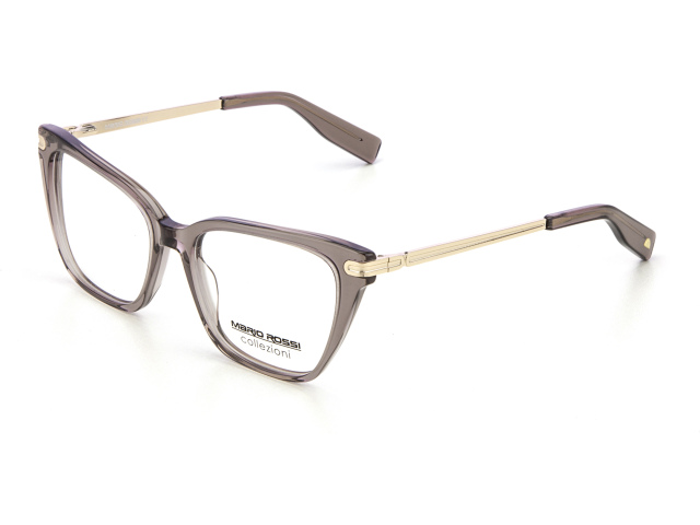 Mario Rossi MR 02-773 07P
