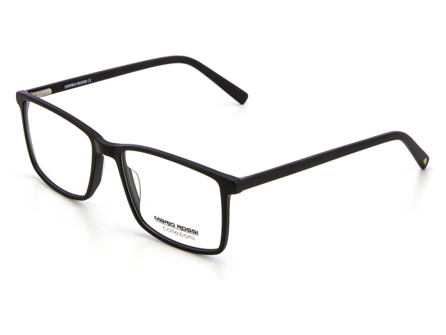 Mario Rossi MR 02-775 18P