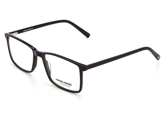 Mario Rossi MR 02-775 17P