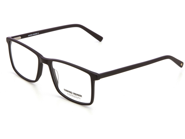 Mario Rossi MR 02-775 08P