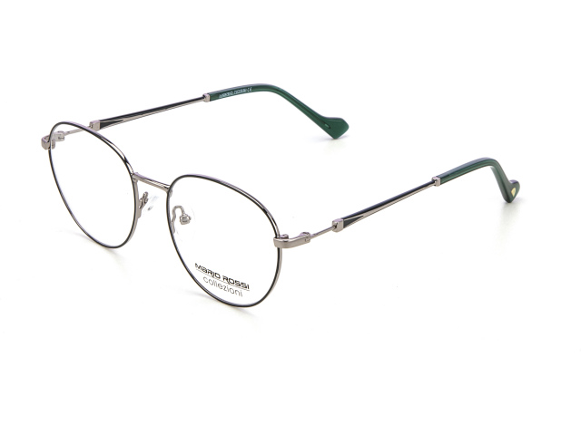 Mario Rossi MR 02-783 19