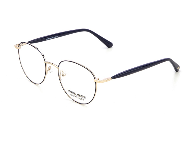 Mario Rossi MR 02-784 19
