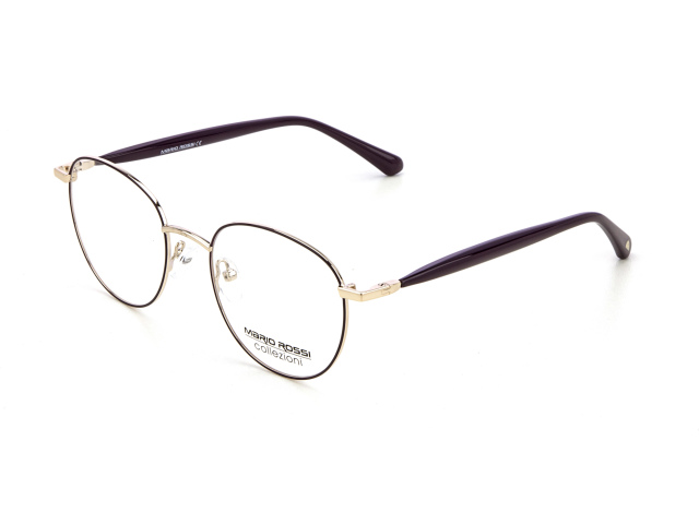 Mario Rossi MR 02-784 13