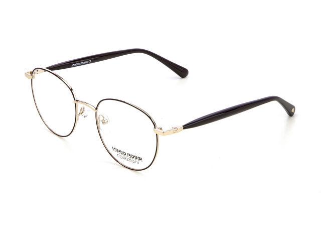 Mario Rossi MR 02-784 07