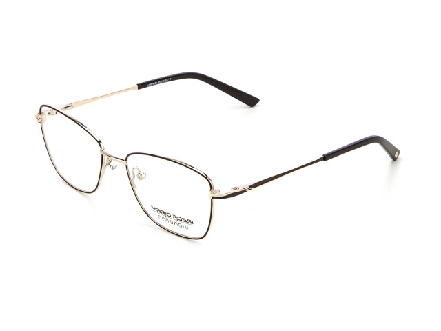 Mario Rossi MR 02-785 07