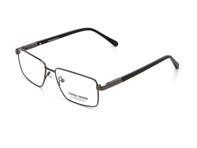 Mario Rossi MR 02-788 17