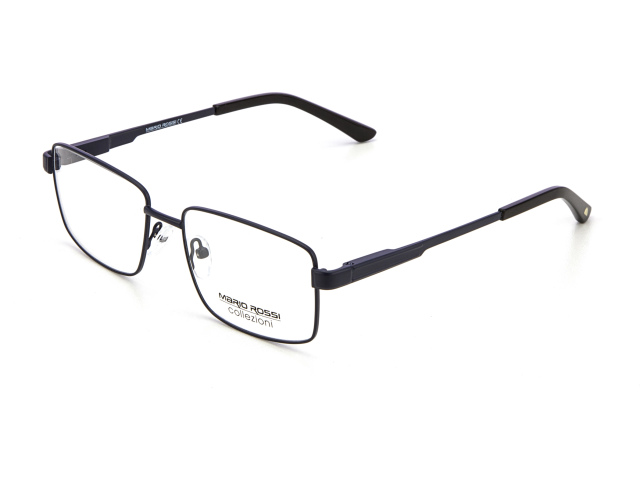 Mario Rossi MR 02-790 20