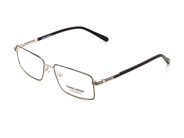 Mario Rossi MR 02-791 01
