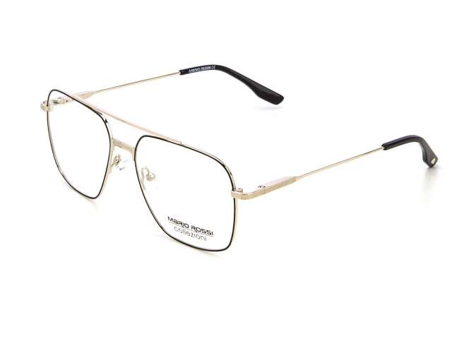 Mario Rossi MR 02-793 17