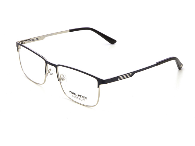 Mario Rossi MR 02-794 20