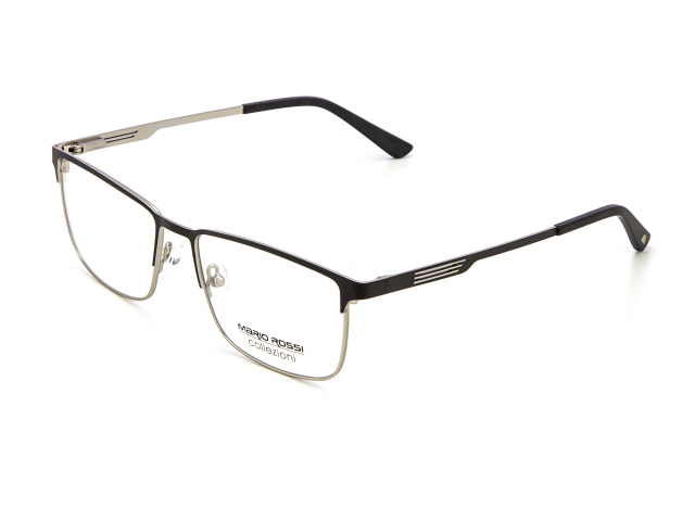 Mario Rossi MR 02-794 18