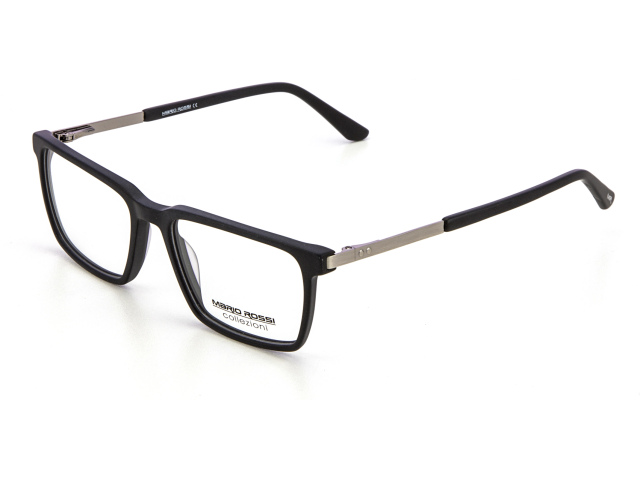 Mario Rossi MR 12-610 18P