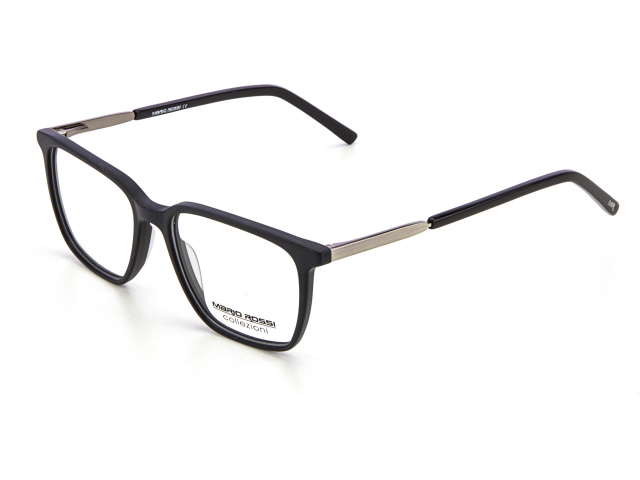 Mario Rossi MR 12-612 20P