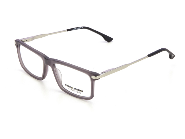 Mario Rossi MR 12-613 34P