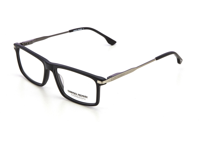Mario Rossi MR 12-613 18P