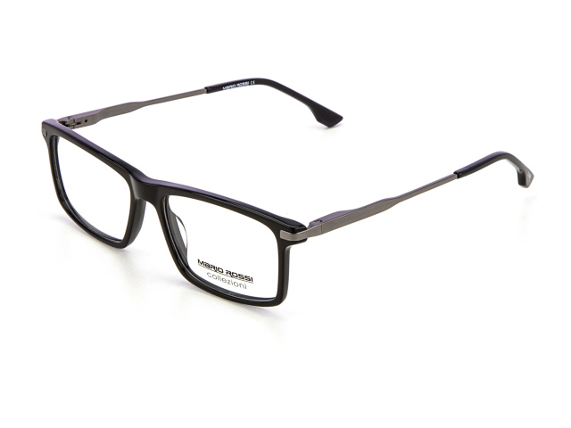 Mario Rossi MR 12-613 17P