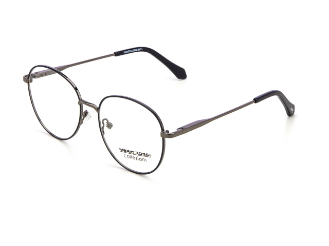 Mario Rossi MR 12-618 19