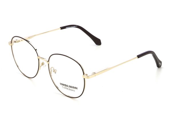 Mario Rossi MR 12-618 07