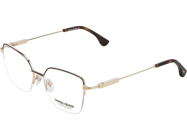 Mario Rossi MR 12-621 07