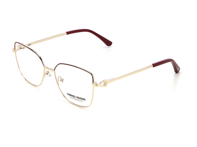 Mario Rossi MR 12-622 37