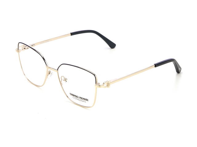 Mario Rossi MR 12-622 19