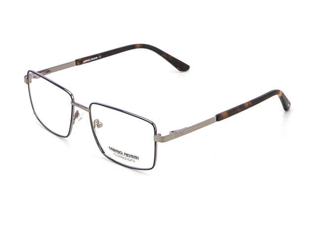 Mario Rossi MR 12-623 20