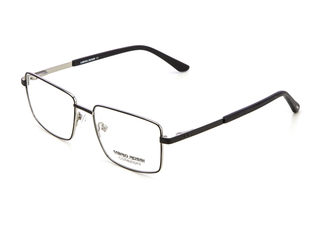 Mario Rossi MR 12-623 18