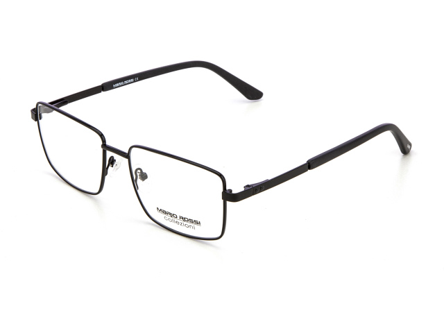 Mario Rossi MR 12-623 17