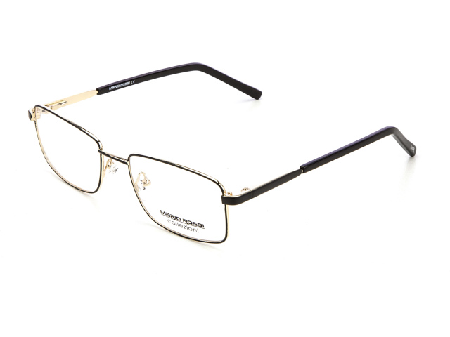 Mario Rossi MR 12-624 17