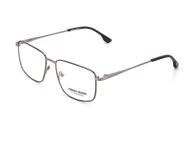 Mario Rossi MR 12-626 20