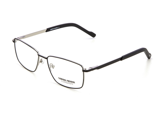 Mario Rossi MR 12-628 18