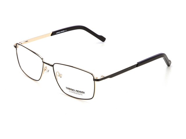 Mario Rossi MR 12-628 01