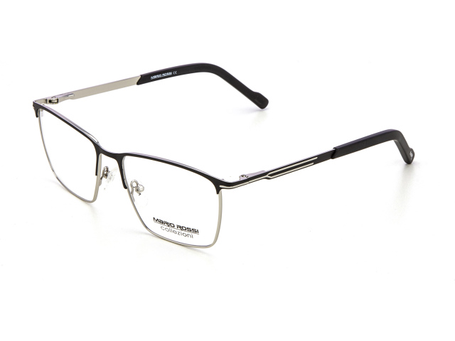 Mario Rossi MR 12-631 18
