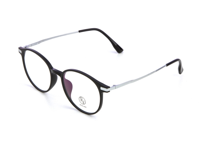 Porte Verte PV 17-501 18P