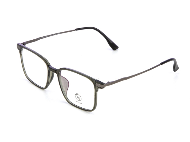 Porte Verte PV 17-502 51P