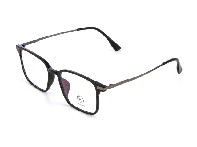 Porte Verte PV 17-502 17P