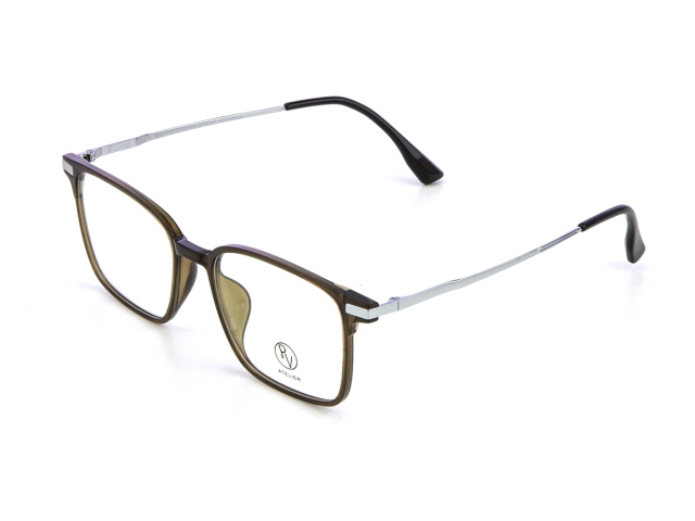 Porte Verte PV 17-502 07P