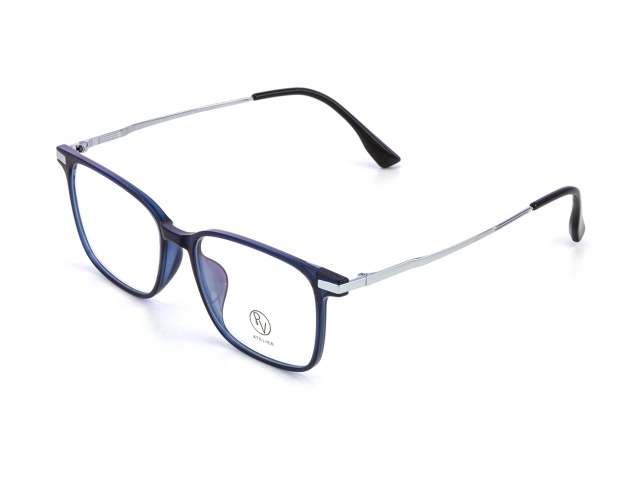 Porte Verte PV 17-503 19P