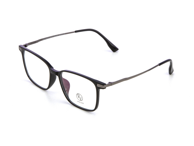 Porte Verte PV 17-503 17P