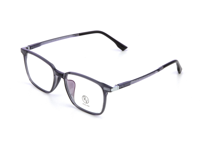 Porte Verte PV 17-504 33P