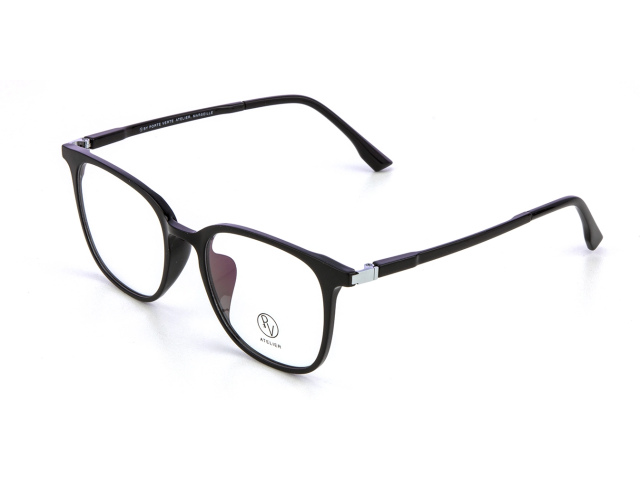 Porte Verte PV 17-506 17P