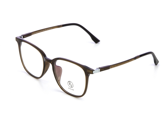 Porte Verte PV 17-506 07P