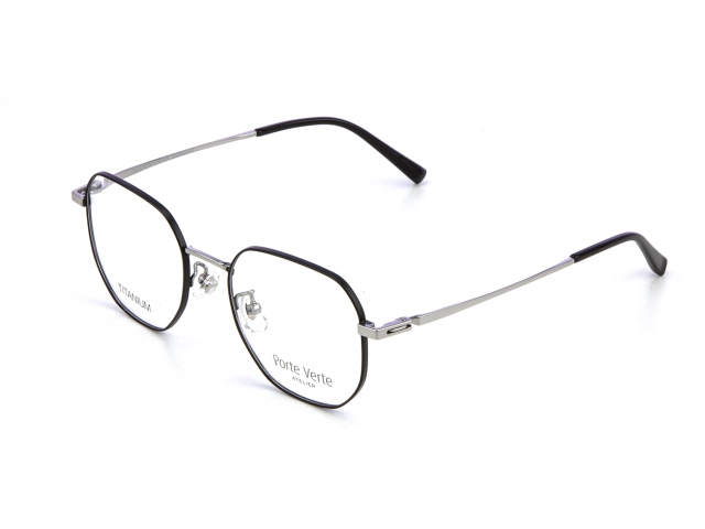 Porte Verte PV 17-507 17T