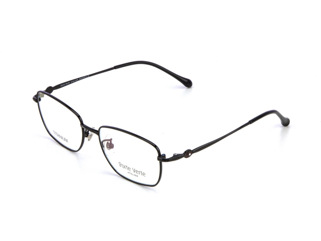 Porte Verte PV 17-517 17T