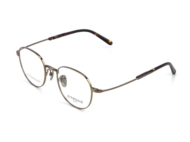 Zitrone ZN 11-519 01T
