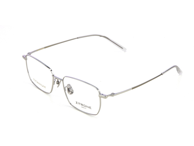 Zitrone ZN 11-523 25T